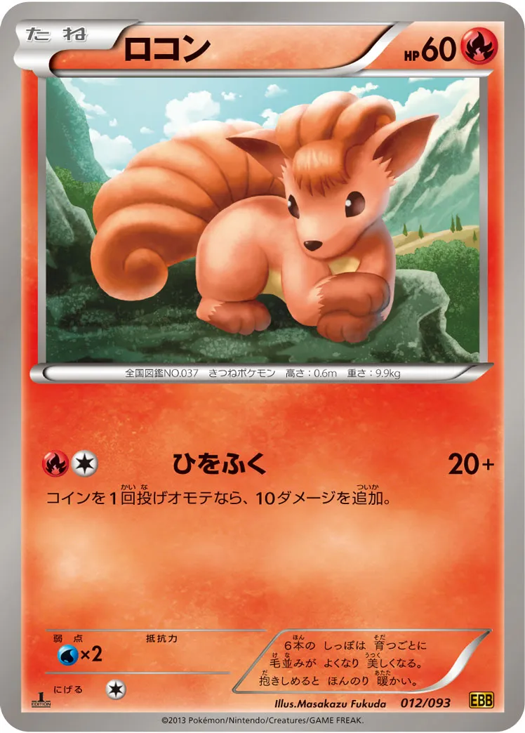 ロコン