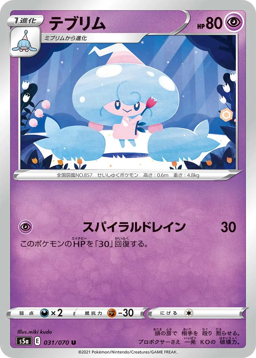 テブリム