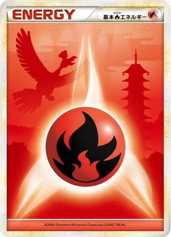 Card 25298