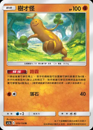 樹才怪