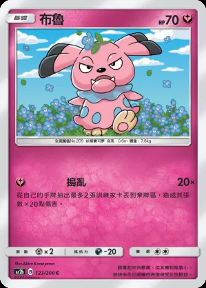 布魯