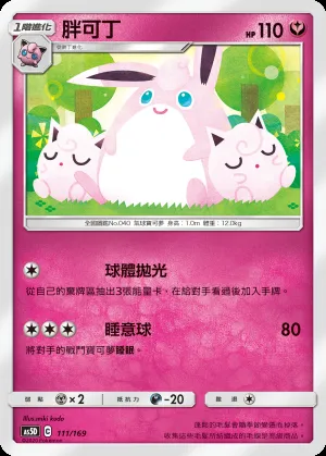 胖可丁