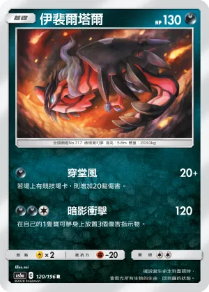 伊裴爾塔爾