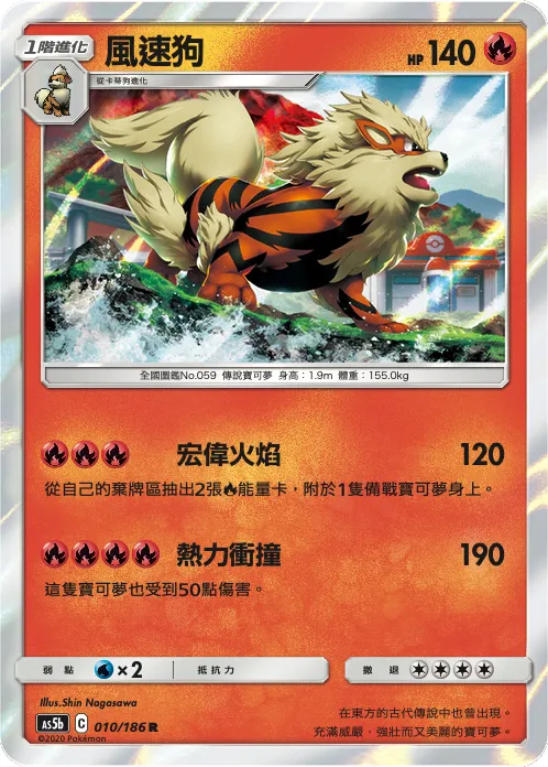 風速狗