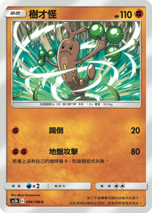 樹才怪