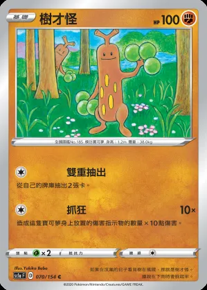 樹才怪