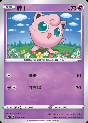 胖丁