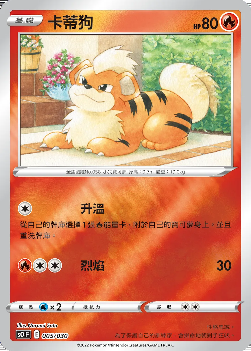 卡蒂狗