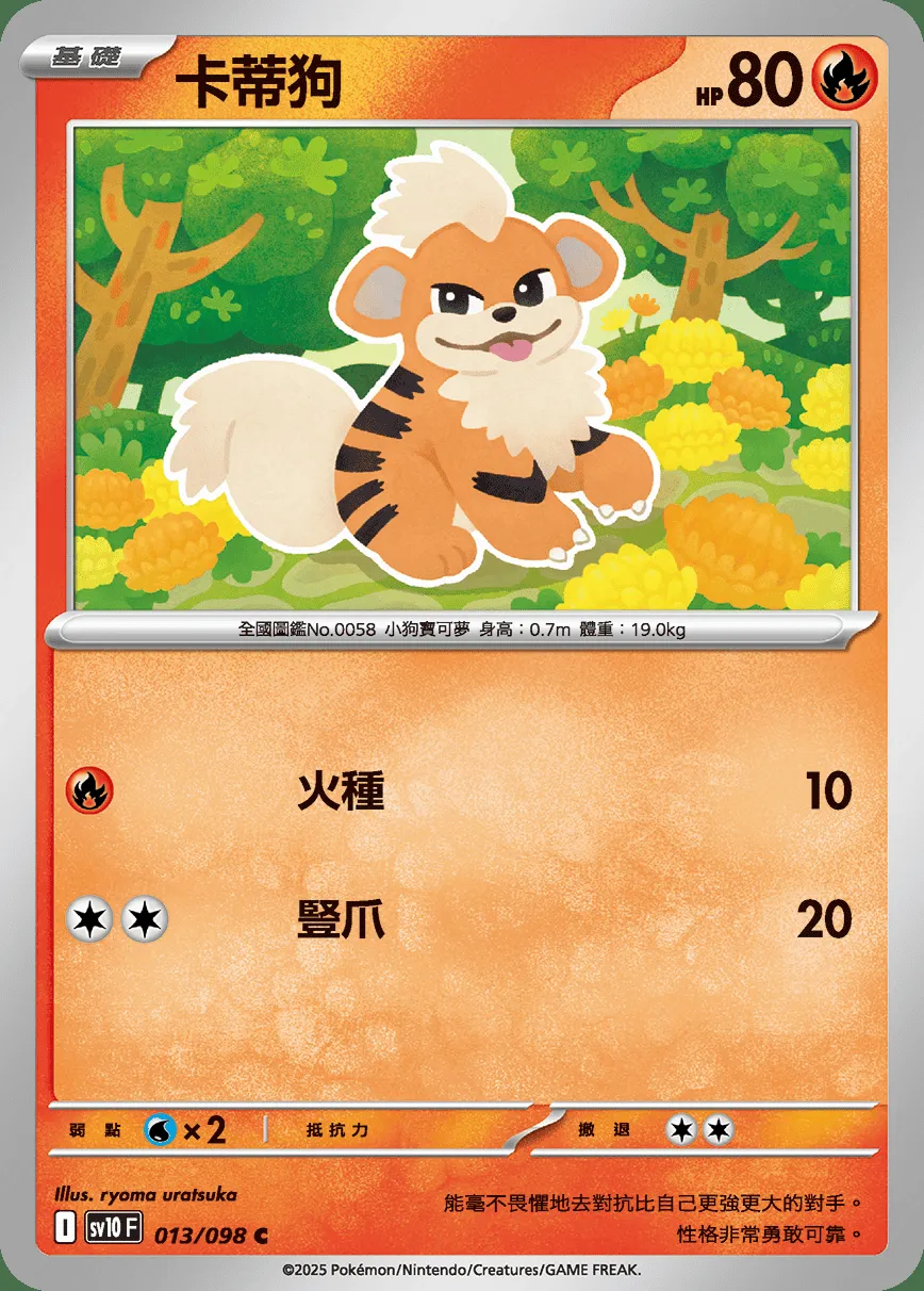 卡蒂狗