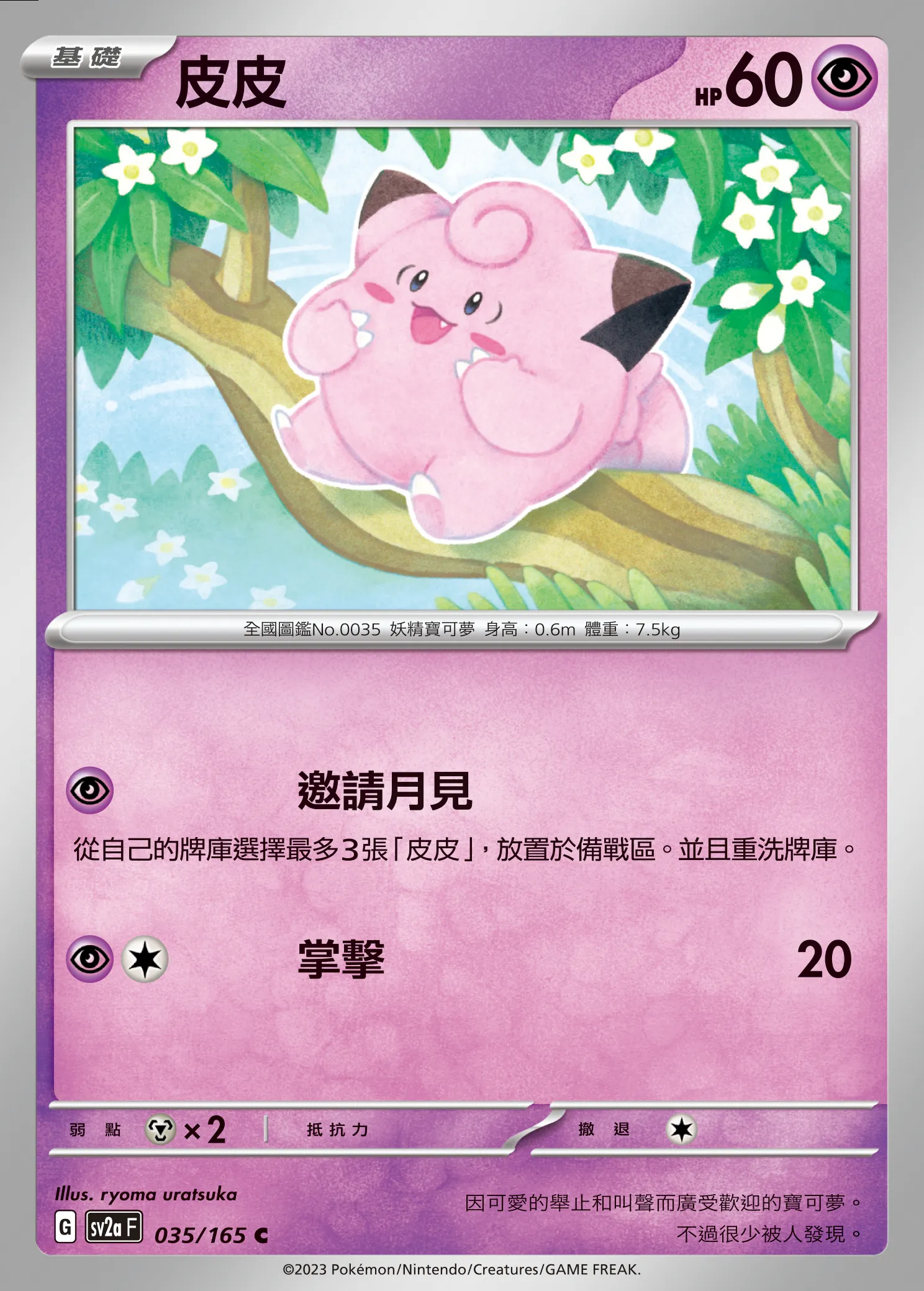 皮皮