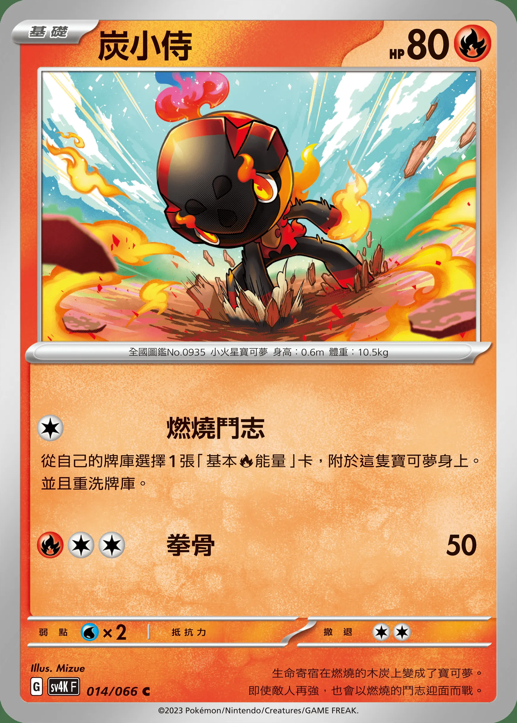 炭小侍