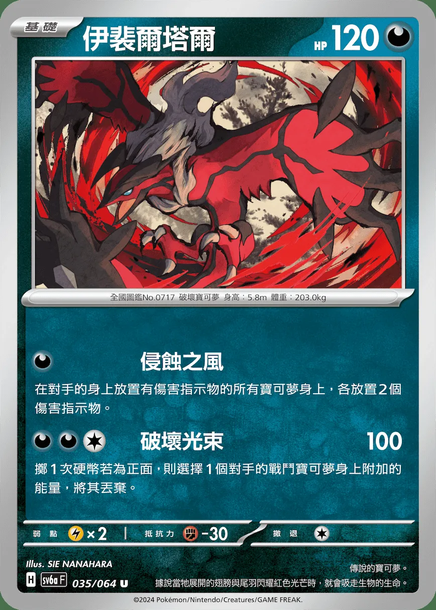 伊裴爾塔爾