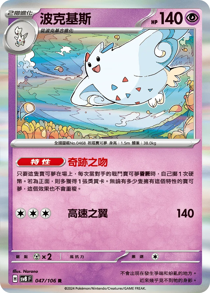 波克基斯