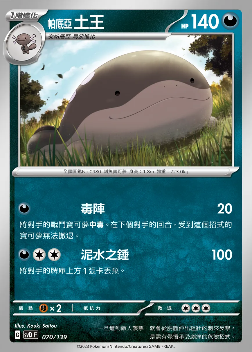 帕底亞 土王