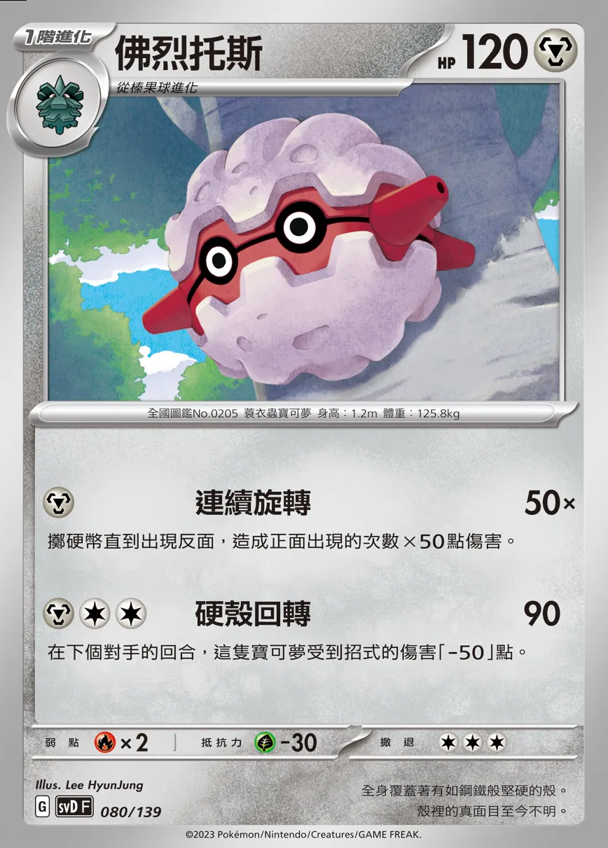 佛烈托斯