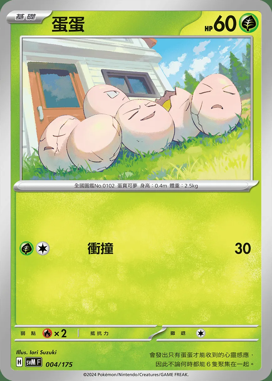 蛋蛋