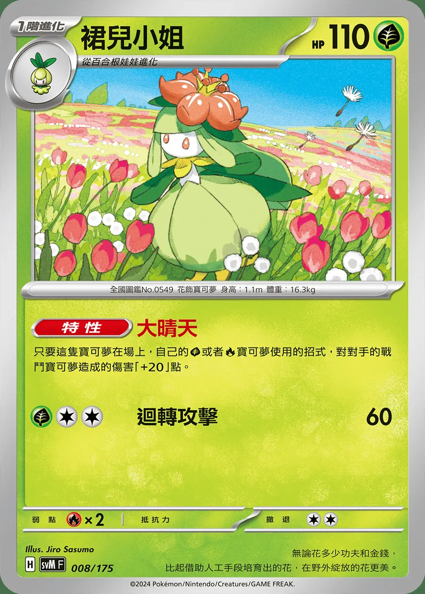 裙兒小姐