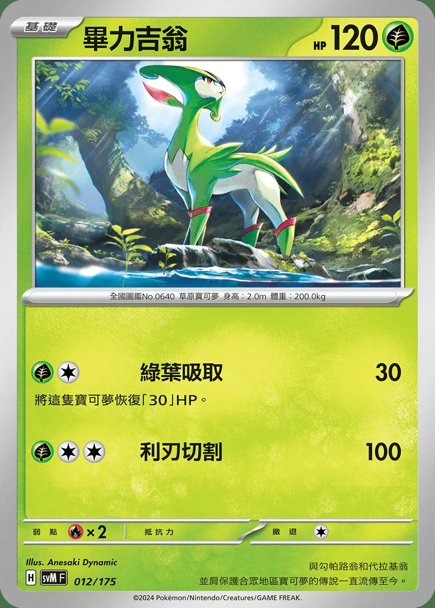 畢力吉翁