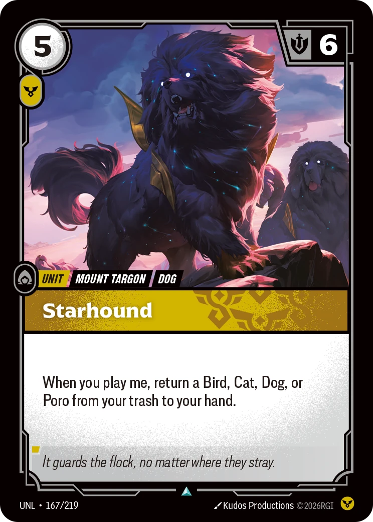 Starhound 卡圖